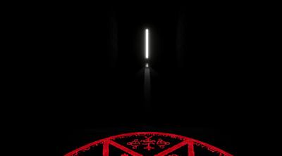 Capture d'écran de Darkness Ritual: Impasse