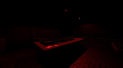 Screenshot of Darkroom