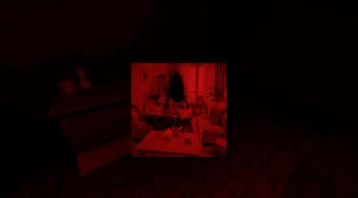 Screenshot of Darkroom