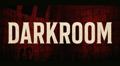 Logo of Darkroom