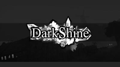 Logo of DarkShine