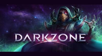 Logo of Darkzone: Idle RPG