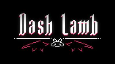 Logo of Dash Lamb