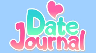 Logo of DateJournal