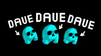 Logo of Dave Dave Dave