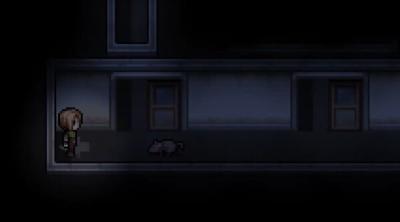 Screenshot of De Conditione Mortalis: BLOODBATHmetanoia