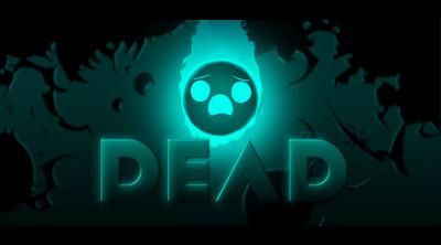 Logo of Dead