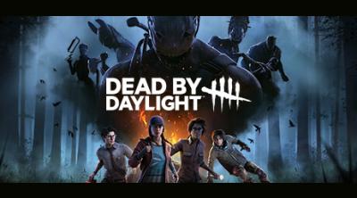 Logo von Dead by Daylight Windows