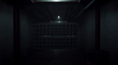 Screenshot of Dead End
