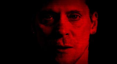 Screenshot of Dead Take