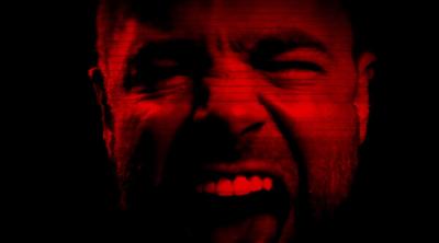 Screenshot of Dead Take
