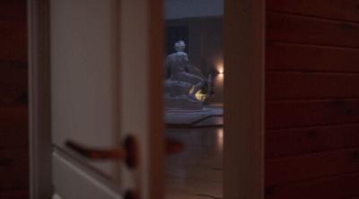 Screenshot of Dead Take