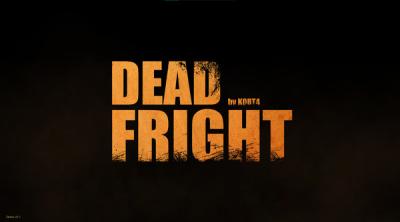 Screenshot of DeadFright
