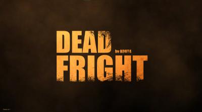 Screenshot of DeadFright