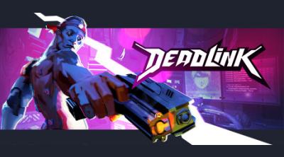 Logo of Deadlink
