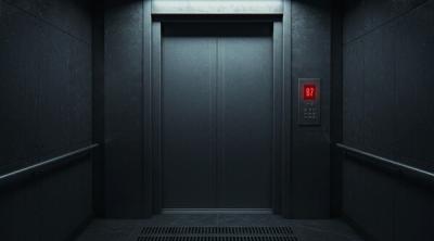 Screenshot of Death Sees Twice: Spot the Difference