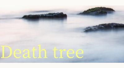 Logo of Death tree