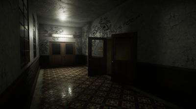 Screenshot of Deceit