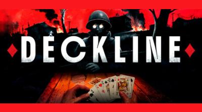 Logo von Deckline