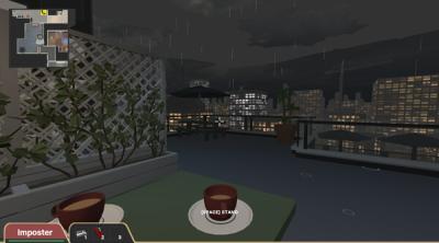 Screenshot of Deducto 2
