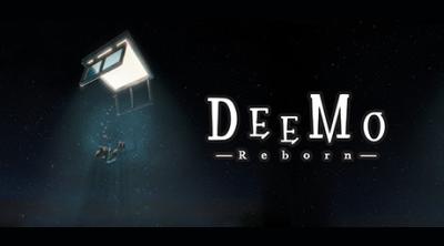 Logo de DEEMO -Reborn-