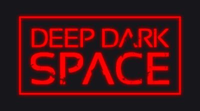 Logo of Deep Dark Space