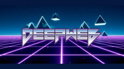 Logo de DeepWeb