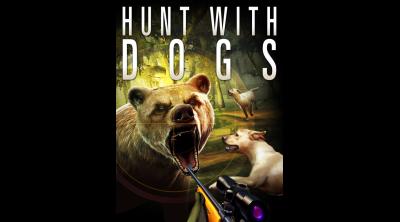 Screenshot of Deer Hunter 2016