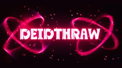 Logo von Deidthraw