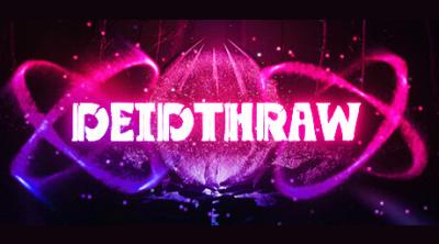 Logo de Deidthraw