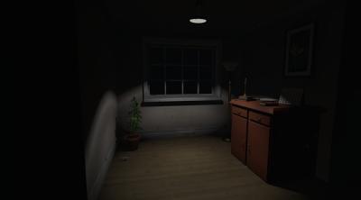 Screenshot of Delirium