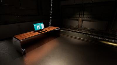 Screenshot of Delta Z. INC