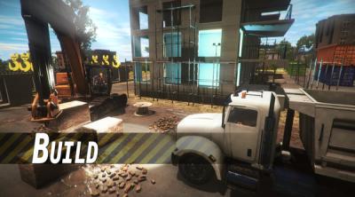 brick rigs vehicles download -steam