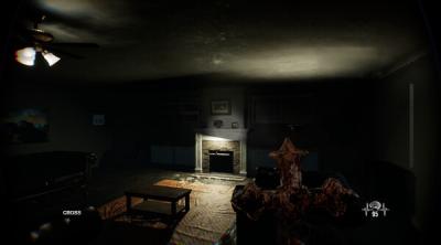 Screenshot of Demonsomnia