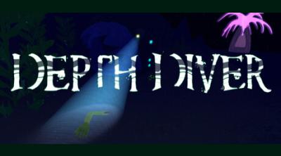Logo of Depth Diver