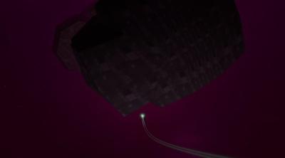 Screenshot of Desecrators