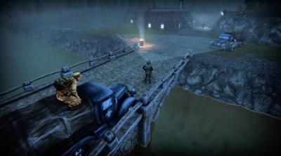Screenshot von {Spielname}