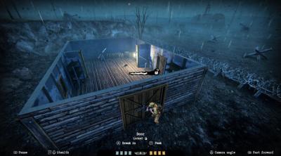 Screenshot von {Spielname}