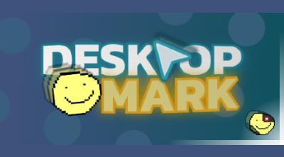 Logo of Desktop Mark