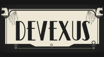 Logo of Devexus
