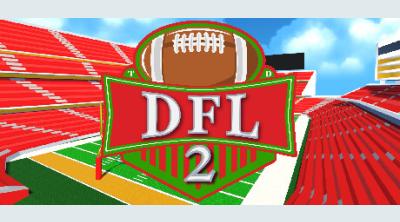 Logo of DFL2