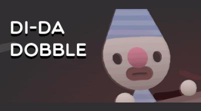 Logo of Di-Da-Dobble