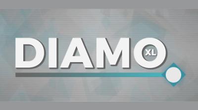 Logo de Diamo XL