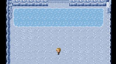 Screenshot of Diary of a Stoner