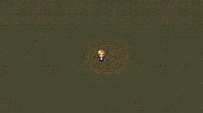 Screenshot of Diary of a Stoner