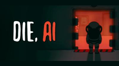 Logo von Die, A.I.