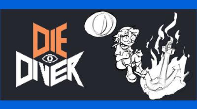 Logo of Die Diver
