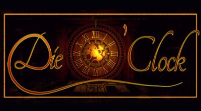 Logo of Die O' Clock