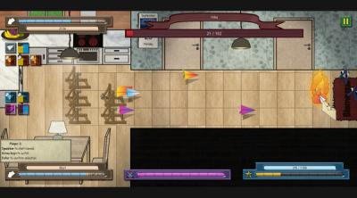 Screenshot von {Spielname}