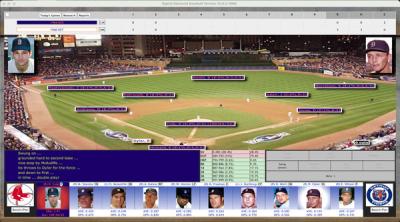 is there any mlb video games on mac is there any mlb video games on mac